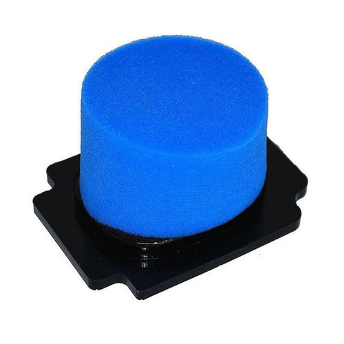 High Performance Air Filter