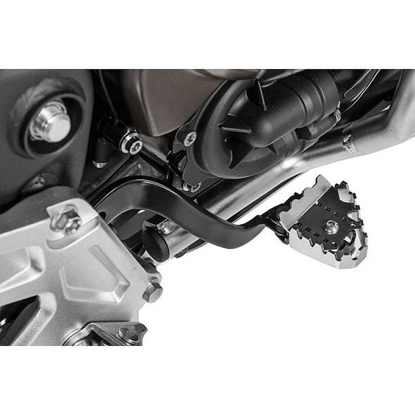 Brake Lever Extension