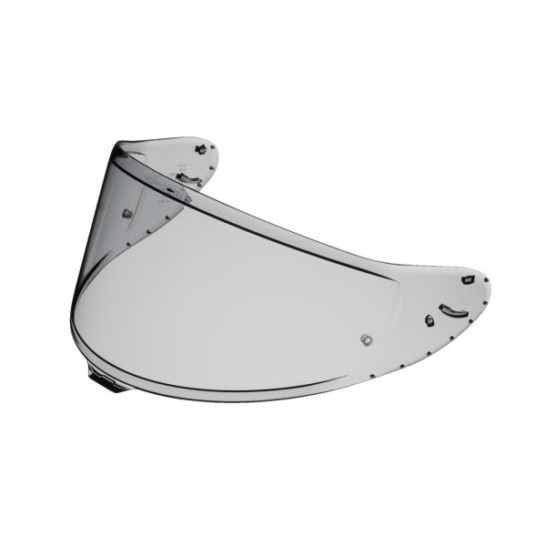 Visière RF-1400/X-Fifteen/Shoei/fumé 