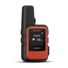 Système de Communication Satellite Garmin inReach Mini 2 Rouge