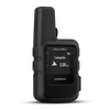 Système de Communication Satellite Garmin inReach Mini 2 Noir