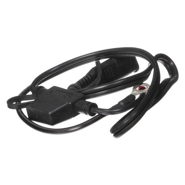 Connecteur d'Anneau de Chargeur de Batterie