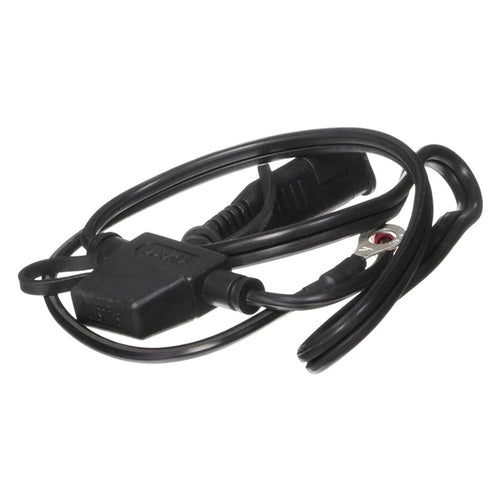 Connecteur d'Anneau de Chargeur de Batterie