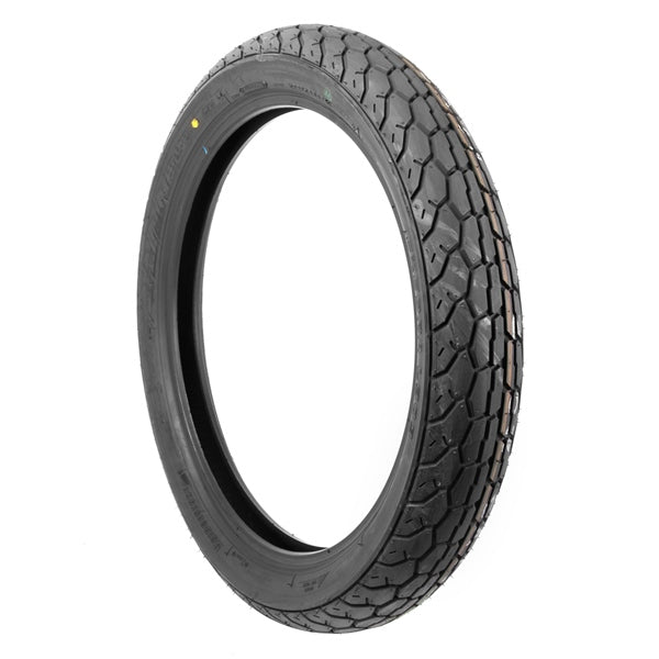 Bridgestone L309 Tire