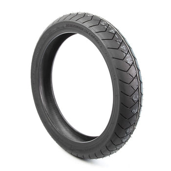 Pneu Bridgestone Battlax BT-020