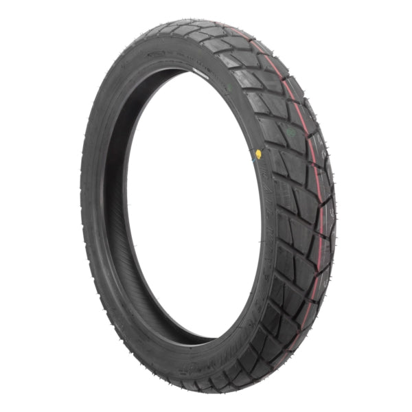 Pneu Bridgestone TW101 Trail Wing