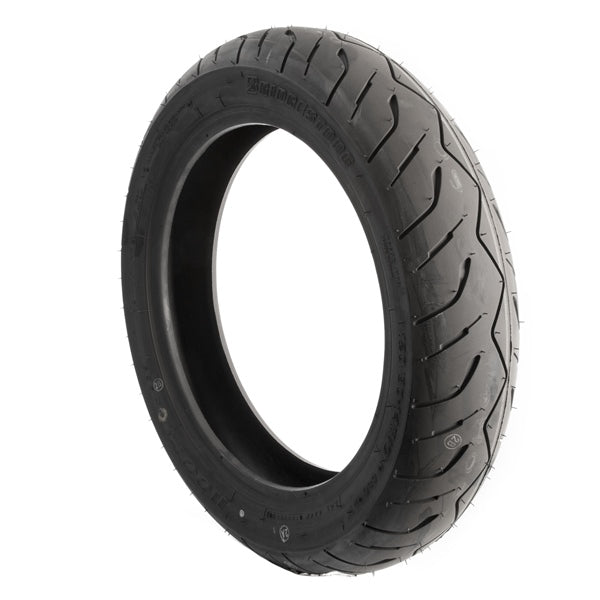Pneu Bridgestone B03 Hoop