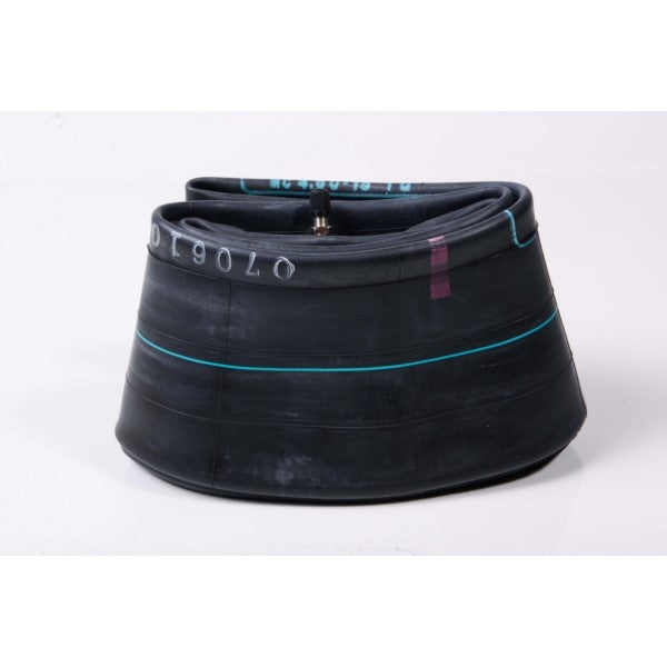 Chambre à Air Bridgestone MX Robuste TR-4