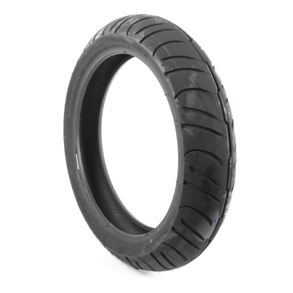 Pneu Bridgestone Exedra G851