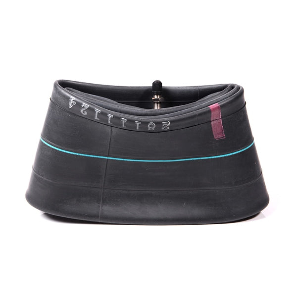 Chambre à Air Bridgestone MX Robuste TR-4