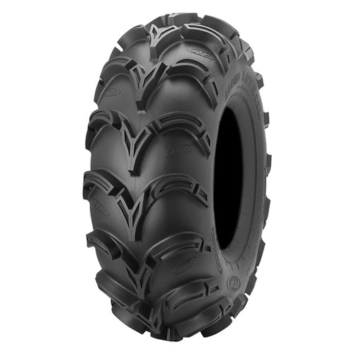 Pneu de VTT Mud Lite XXL - 560419