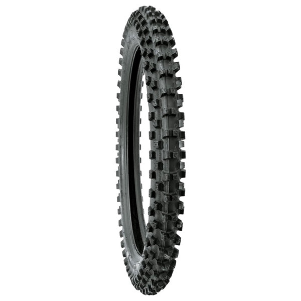 Pneu Bridgestone M59