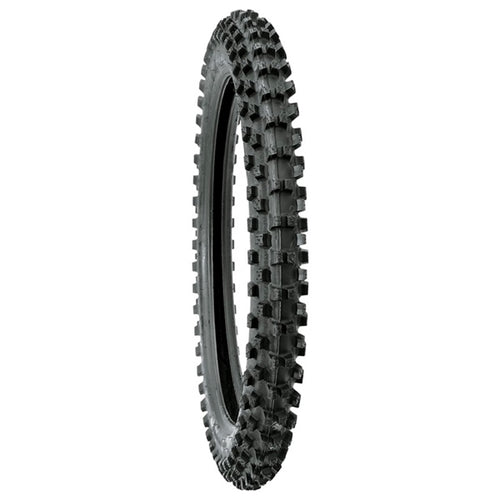 Pneu Bridgestone M59