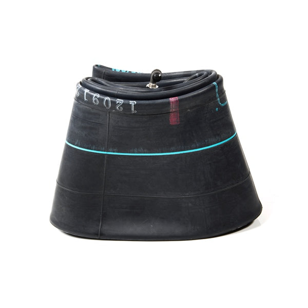 Chambre à Air pour Pneu PV-78 Bridgestone