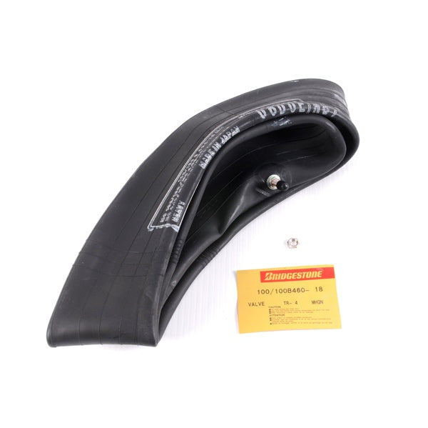 Chambre à Air Bridgestone MX Robuste TR-4