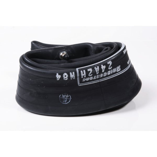 Chambre à Air Bridgestone MX Robuste TR-4