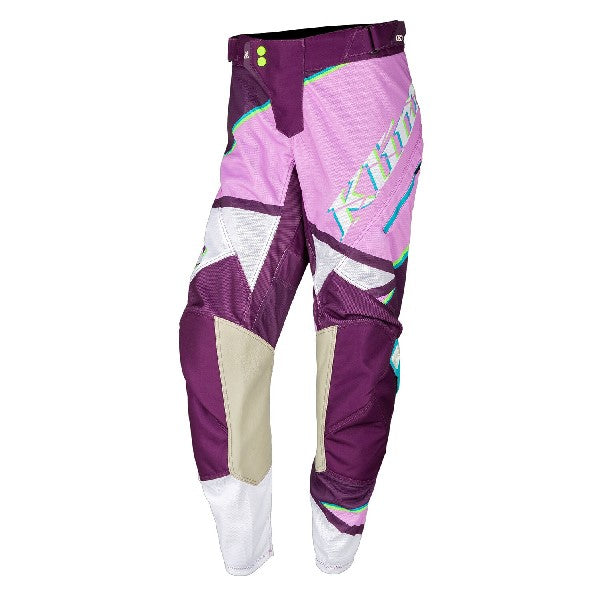 Pantalon de Moto XC Lite pour Femme FXR