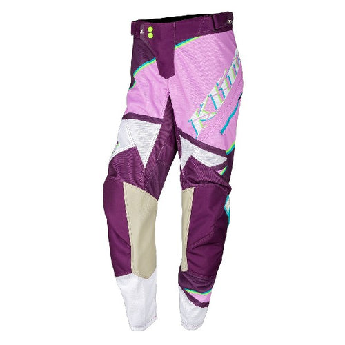 Pantalon de Moto XC Lite pour Femme FXR