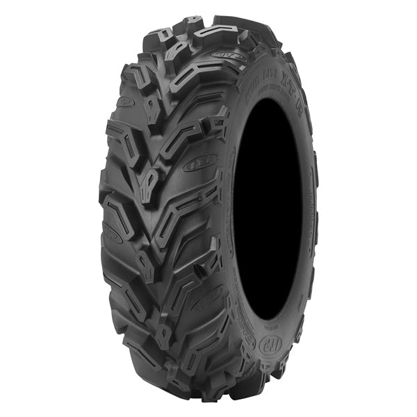 Pneu ITP Mud Lite XTR|| ITP Mud Lite XTR Tire