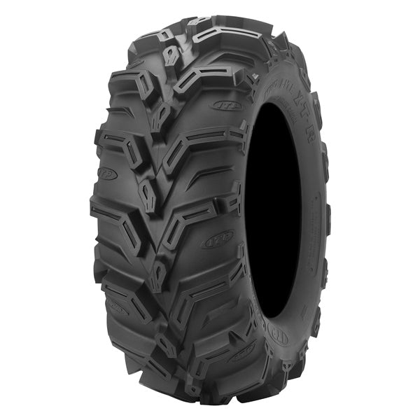 Pneu ITP Mud Lite XTR|| ITP Mud Lite XTR Tire