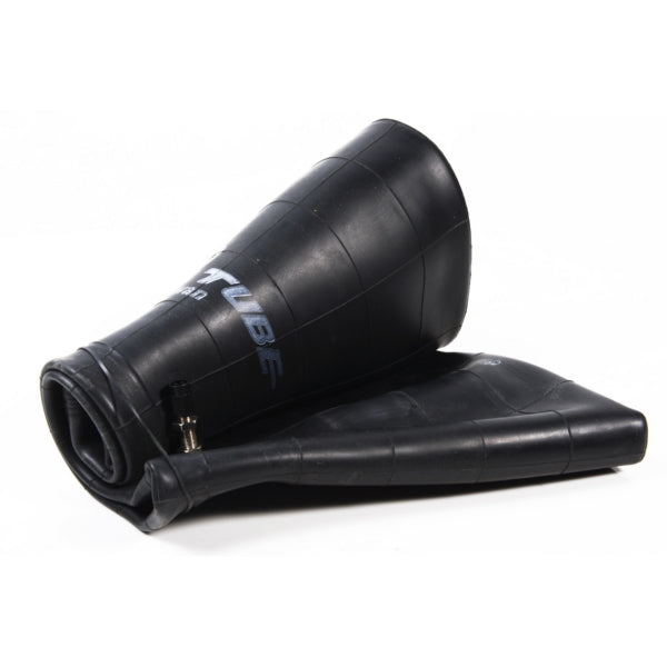 ATV TR-6 Inner Tube