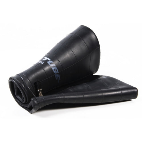 ATV TR-6 Inner Tube