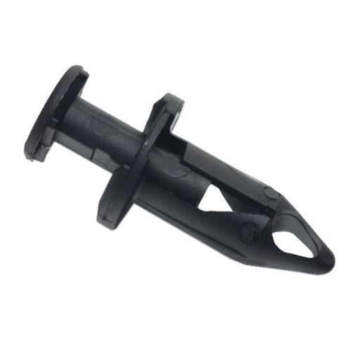 Rivets pour Ailes de VTT