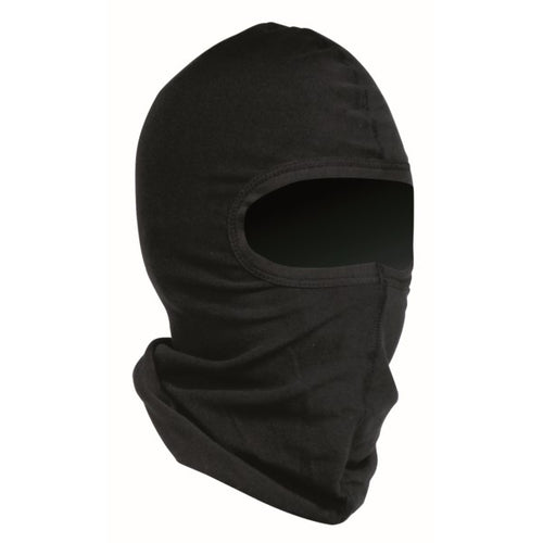 Snowmobile Balaclava 100% Polyester