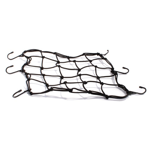 Cargo Net 13" x 13"