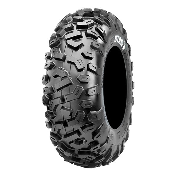 Pneu CST Stag - Radial||CST Stag - Radial Tire