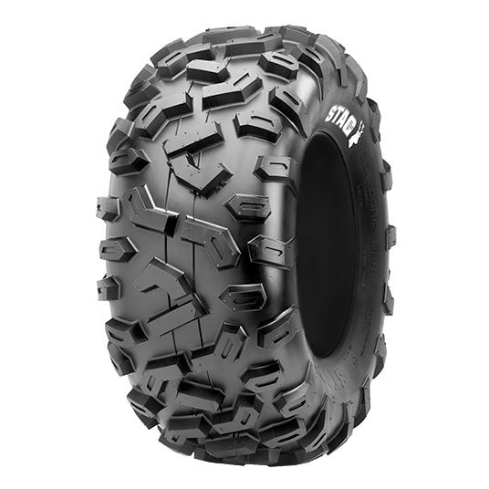 CST Stag - Radial Tire