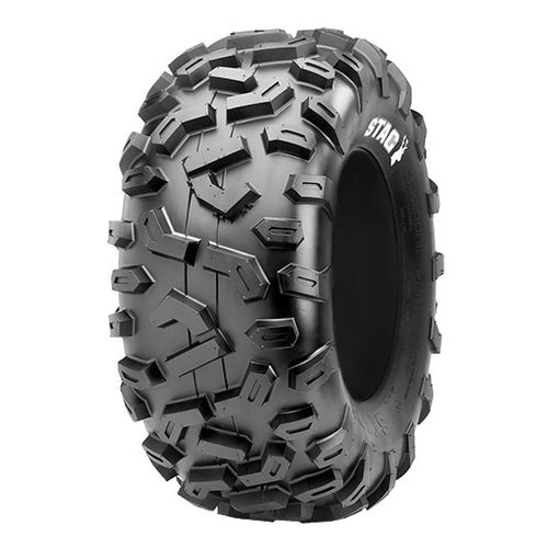 Pneu CST Stag - Radial||CST Stag - Radial Tire