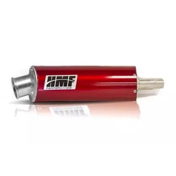 Silencieux Slip-On Série Performance 4"||Performance Series 4" Slip-On Mufflers