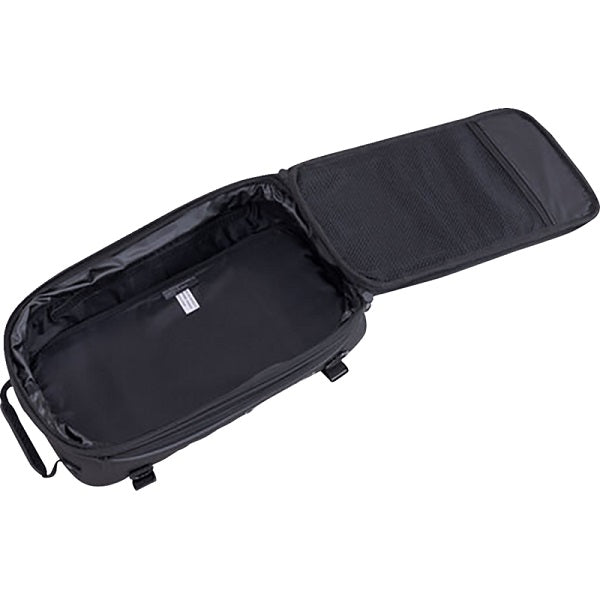 Sac d'Extension pour Sacoche Latérale TraX Adventure