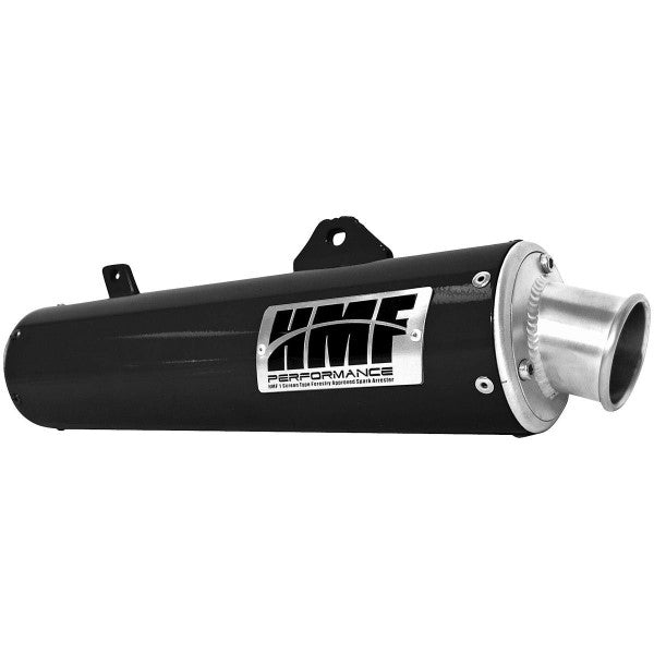 Silencieux Slip-On Série Performance 4"||Performance Series 4" Slip-On Mufflers