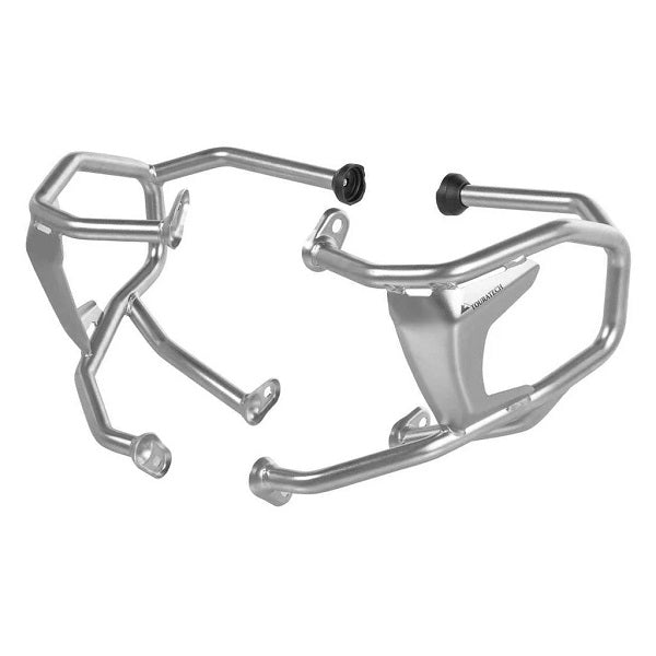 Engine Guards