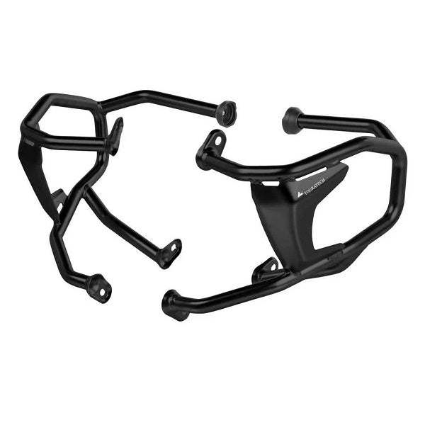 Engine Guards