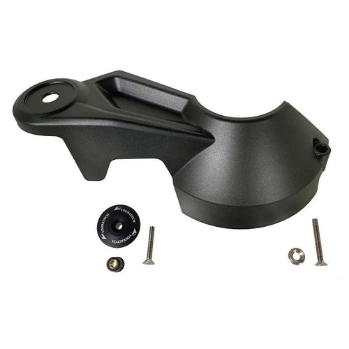 Gimbal Protector