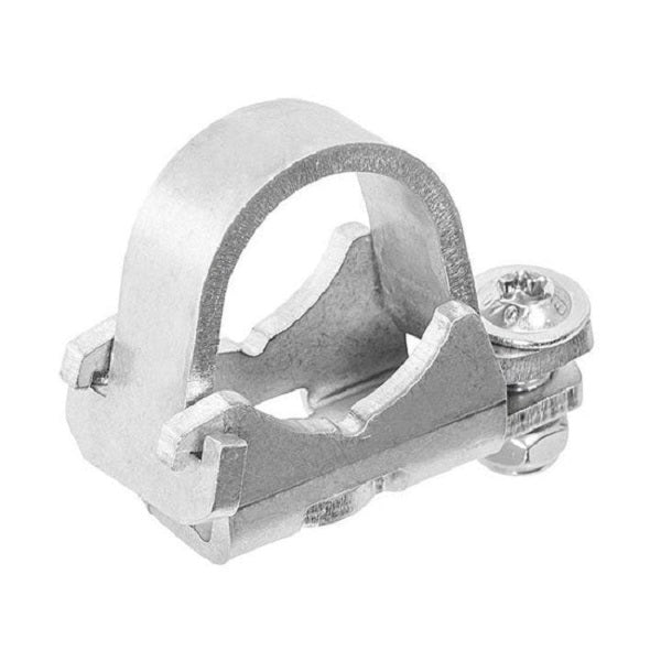 Support Accessoire pour Tube 25mm