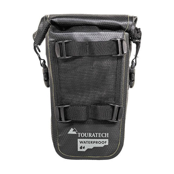 Waterproof Bag EXTREME+ Edition 3L