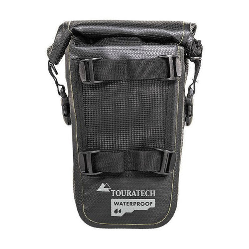 Waterproof Bag EXTREME+ Edition 3L