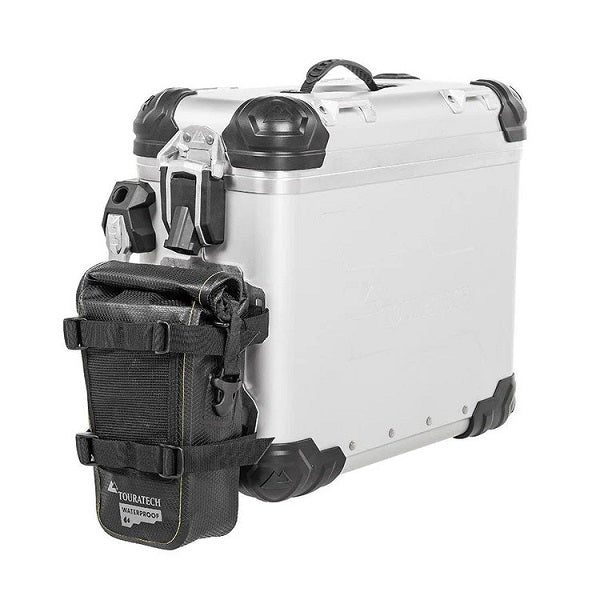 Waterproof Bag EXTREME+ Edition 3L