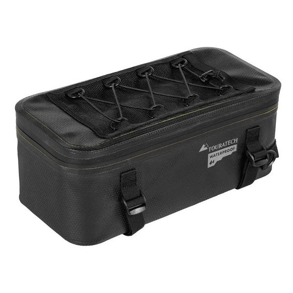 Waterproof EXTREME+ Edition 10L Side Pannier Bag