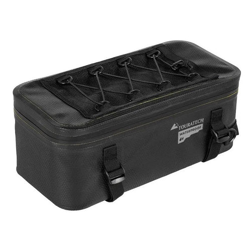 Waterproof EXTREME+ Edition 10L Side Pannier Bag