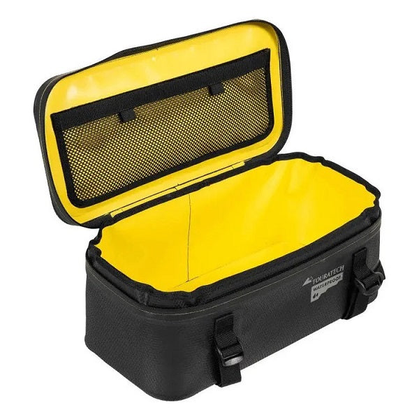 Waterproof EXTREME+ Edition 10L Side Pannier Bag