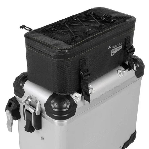 Waterproof EXTREME+ Edition 10L Side Pannier Bag