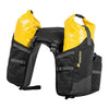 Sacs de Selle Discovery 2 65L