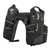 Sacs de Selle Discovery 2 65L
