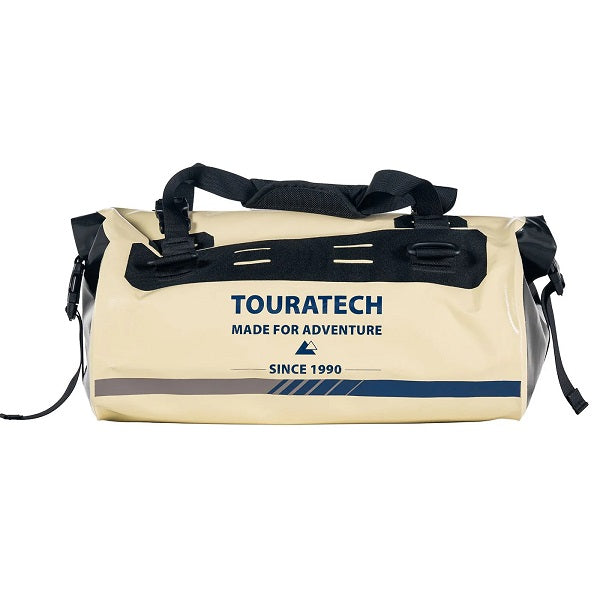 Sac Étanche Rack-Pack Universel Édition 35e Anniversaire