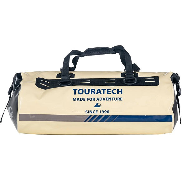 Sac Étanche Rack-Pack Universel Édition 35e Anniversaire